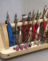 Get the best deals on home pliers. Pin On Art