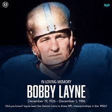 2004 William Clay Ford , Chairman of the Detroit Lions