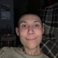 40+ "Zach Tuttle" profiles