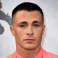 Designed with clippers, the buzz cut features a variety of hairstyles such as the burr cut, butch cut, crew cut, and brush cut. Considering A Buzz Cut See 55 Ways To Wear This Hairstyle Men Hairstyles World