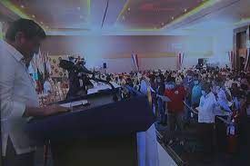 Melvin matibag related to or derived and resulting from the aforementioned acts and the meeting held on may 31. Etoewizctau Wm