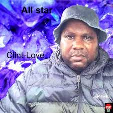 Download Clint-Love album songs: All star