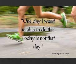 Pin On Running Motivation Quotes