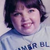 Prettyman Family Obituaries