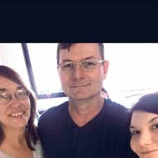 Fundraiser by John Orum : Multiple Myeloma Cancer