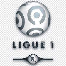الرئيسية أخر الأخبار فيديوهات مباريات ترتيب الفرق هدافين. France Ligue 1 Png Images Pngegg