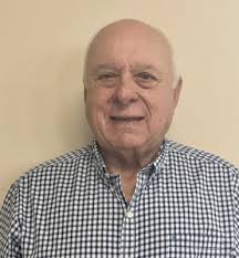 Obituary information for Joseph R. (Rudy) Elder