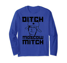 At memesmonkey.com find thousands of memes categorized into thousands of categories. Amazon Com Ditch Moscow Mitch Mcconnell Anti Turtle Face Meme Impeach Long Sleeve T Shirt Clothing