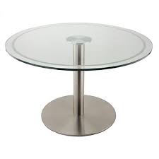 9.in which text did someone eat a very hot dish? Glass Table Top Glass Top Latest Price Manufacturers Suppliers