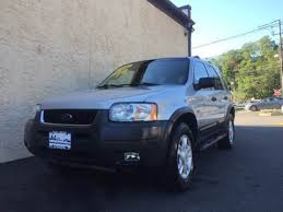 Image result for Satin Silver 2002 Escape