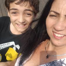 Profile for Roberta Pereira