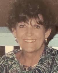 Search Marilyn Fuller Obituaries and Funeral Services