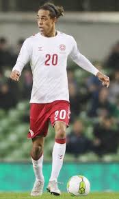 High quality hd pictures wallpapers. Yussuf Poulsen Denmark Pictures And Photos Getty Images Denmark Yussuf Poulsen Photo