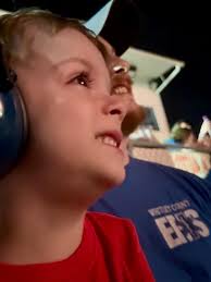 ❥ 𝓚𝓪𝓽𝓲𝓮 𝓛𝔂𝓷𝓷 (@lifewithelias_) • Threads, Say more