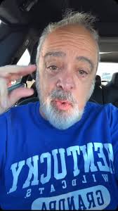 Make sure you watch my Teacher Talk