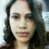 100+ "Michele Ackerman" profiles