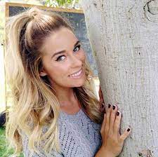 30 Cute Ponytail Hairstyles You Need To Try Stayglam Cute Ponytail Hairstyles Hair Styles Ponytail Hairstyles