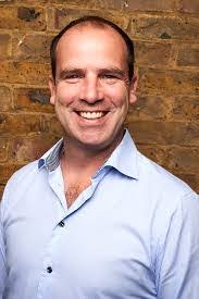 Robin Hall's Instagram, Twitter & Facebook