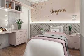 Les Meilleures Idees En Images De Chambre Ado Fille Moderne Laissez Nous Vous Inspirer Chambre Ado Fille Moderne Chambre Ado Idees Chambre
