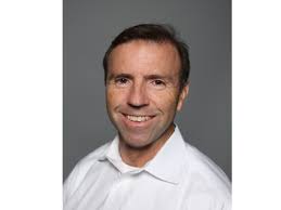 Nexus 1000v with vSphere 6.5 (VCSA and ESXi-6.5)