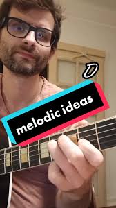 chris_guitarplayer (@chris_guitarplayer)