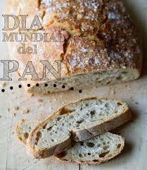 30 Rellenos Para Bocadillos Dia Mundial Del Pan Recetas Favoritas Bocadillos Recetas De Comida