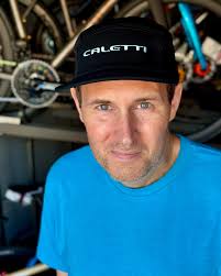 Caletti Cycles