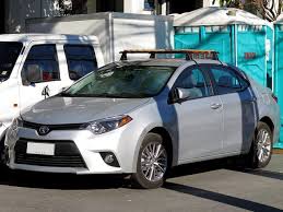 Toyota, corolla, 2015, ашхабад, 500000 tmt, reňki: Toyota Corolla Price Around The World Value Nomad