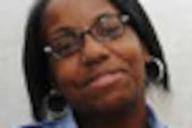 Dominique Lincoln's Instagram, Twitter & Facebook