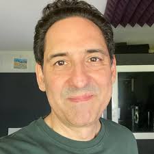 David Babich Studio (@davidbabichstudio) • Instagram photos and videos