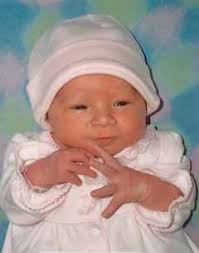 A Birthday Bash for the Chairman