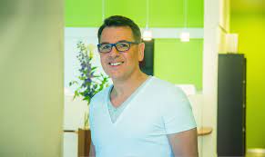 März 1866 gründete gustav r. Dr Med Jurgen Godecke Der Frauenarzt In Berlin Mitte