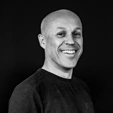 Ontmoet Het Team van Brouwers: Experts in Accountancy en Advies