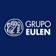 Grupo Eulen logo