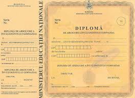 * diploma de absolvire a invatamantului universitar (original si copie) si adeverinta din care sa rezulte durata normala, perioada studiilor si faptul ca acestea au fost in cat timp se solutioneaza un dosar de pensie si cand poate ajunge la domiciliu decizia de pensionare ???!!! Editare Diplome InvaÅ£Äƒmant Primar Gimnazial LicenÅ£Äƒ 12 Luni Case Software