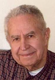 Lloyd Hess Obituary, Des Moines, IA :: Iles Funeral Homes