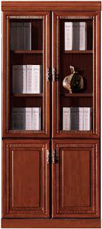 Maybe you would like to learn more about one of these? China Classic 2 Door Filing Cabinet Popular Office Painting File Cabinet B 1022 China Cabinet File Cabinet