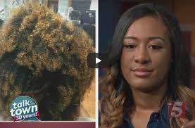 Visit a smartstyle hair salon today. Best Hair Extensions Nashville Tn Off 74 Cheap Price
