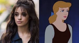 02/05/2021 (us) fantasy, romance, comedy, music. Versao Do Conto Da Cinderella Com Camila Cabello Chega Nos Cinemas Em 2021 Pela Sony Pictures Arroba Nerd