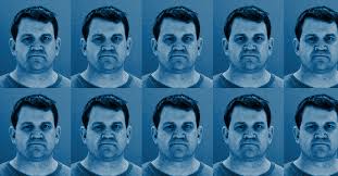 Sep 12, 2018 · christopher duntsch was born in montana in 1971 and raised alongside his three siblings in an affluent suburb of memphis, tenn. Dr Death The Bloody Road To Justice For Dallas Deadly Doctor