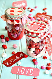 30 cute cookie wrappers to buy or diy. Valentine S Day Packaging Ideas And Printables Clean And Scentsible