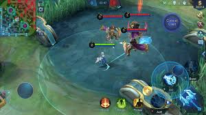 Bang bang game in play store you may still download the apk using this site and install the game. Mobile Legends Bang Bang Apk V1 5 32 5811 Download For Free