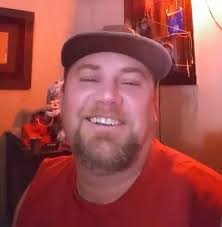 Obituary information for Jarrod Kayne LaPlante