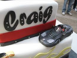 19th Birthday Party Ideas For Guys Car Candy Flickr Photo Sharing Birthday Themes For Adults 19th Birthday Man Birthday