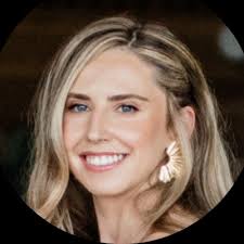 Today marks 1 year since I joined Datadog. I was not only starting