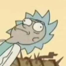 Pin By Aubrey On Rick And Morty Rick And Morty Morty Rick I Morty