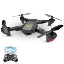 Carbon fiber 12 mp dji mavic pro platinum drone, 50m to 300 m,. Buy Dji Mavic Pro Platinum Online In India At Lowest Prices Price In India Buysnip Com