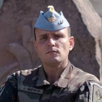 40+ "Jean Michelin" profiles