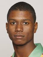 West Indies youth players honoured at BCB awards ceremony