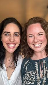 Meet Jennifer, In the midst of a traumatizing event she has leaned into her  recovery and out of it came a beautiful story. Check her out ❤️  #strokesurvivor #strokecomeback #stroke #author #perseverance #